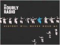 The Hourly Radio - Crime Does Pay