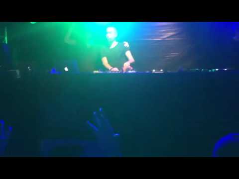 Kamara - In Your Face