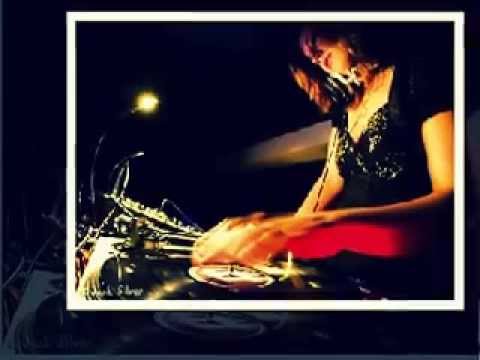 Bakshi Billa - Chak Chanjaraa