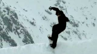 Darude - Tell Me