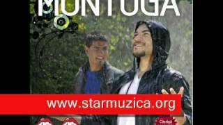 Montuga   So confusing