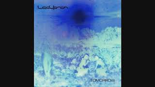 Ladytron - Tomorrow (Slowed)