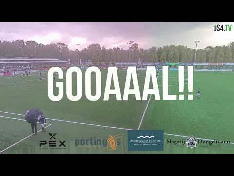 Samenvatting JO13-6 vs DUNO JO13-3