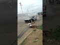 When Spinning Goes Wrong Drifting Southafrica Drivingfails Shorts Bmw
