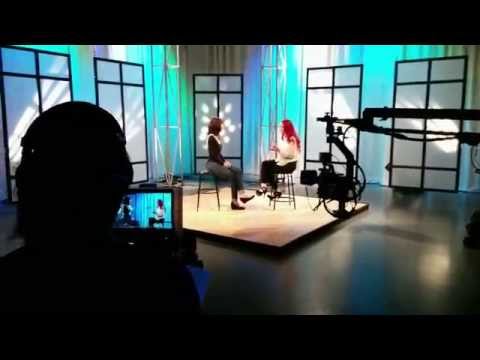 comment financer mes etudes au quebec