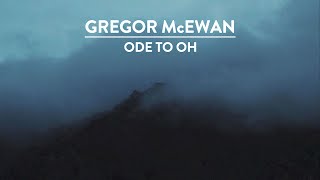 Ode To Oh Music Video