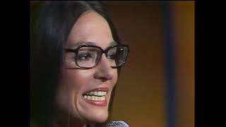 nana mouskouri..milisse mou.. 13.04.1975,live hd