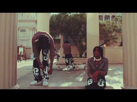 Video thumbnail FsR_VWYTq3E