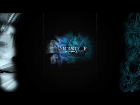 D-Mind - Liekk [HD] [FULL]