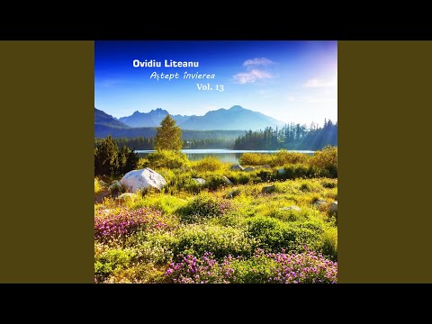 Răpirea creștinilor