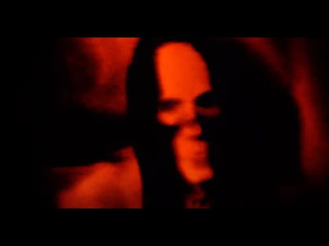 Video thumbnail for LOST IN MAGONIA