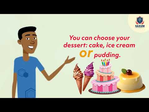 12 Colons (Bas5.1.2.G)