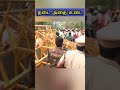 Seeman Latest Video Seeman Seemanism Ntk Shorts Politics