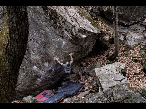 Prime Lines Ticino - Flo Wientjes