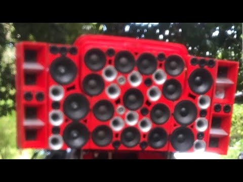 PERDONAME LA VIDA- HECTOR ACOSTA (INTO ACAPELLA REMASTERIZADA) PARA MUSICOLOGOS 🔊🔊