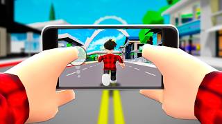 Roblox Dentro do Roblox Dentro do Roblox Dentro do Roblox Roblox Dentro do Roblox Dentro do Roblox