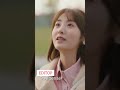 Hello The Sharpshooter Chinese Drama Tamil Bgm What S App Status