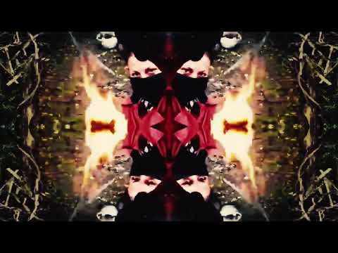 Stuka's Underground  -  Chica Sobredosis ft.  Luciana Othax