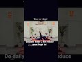 Yoga For Thigh And Lower Belly Fat Thighfat Bellyfat Fitness Rituagarwal