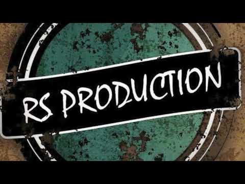 Awa Bhaiya by Roshan Sadasing