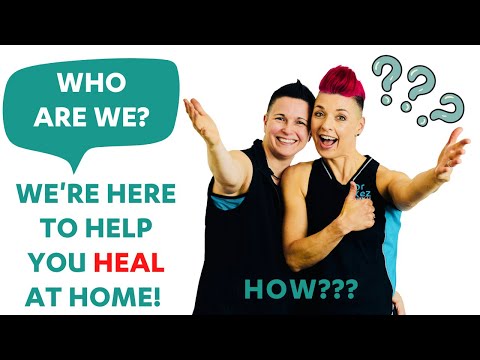 Who is Dr Kez Chirolab?