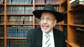 Hanouka Etre une lumiere pour les autres Dedie pour la refoua chelema de Eyal Binyamin ben Yael