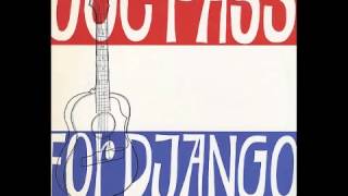 Joe Pass - Insensiblement