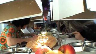 de geluksmachine.mp4