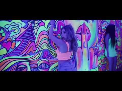 PASTILLITA DE COLORES (Antonino Sagrero Tribal Mx) #Guaracha #Tribal #Sagrero 💊💊🔥