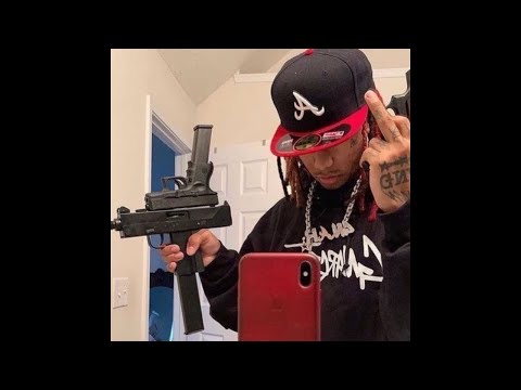 [FREE] Splurge x Comethazine Type Beat - "CAUGHT UP" - BEAT NO MELODY CRIMINAL 2023 BEAT TRAP