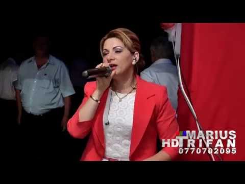01 Majorat Adina (26 August 2014) Mariana Botoaca - Va spun bine v-am gasit LIVE