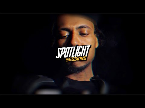 Bobby Dinero Ft JM - Rondo (Music Video)