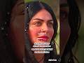 Rutba Satinder Sartaj New Punjabi Song 2025 Punjabi Status Shorts Love Punjabilyrics Trending