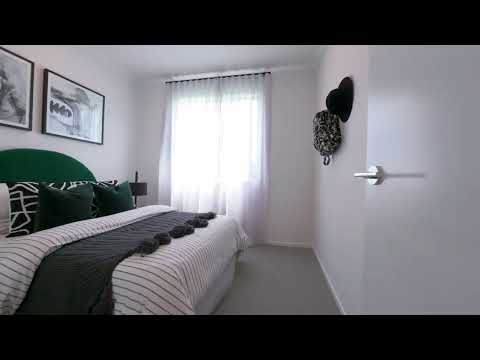 Adres Weerhou, Yarrabilba, QLD 4207, 4 slaapkamers, 2 badkamers, House