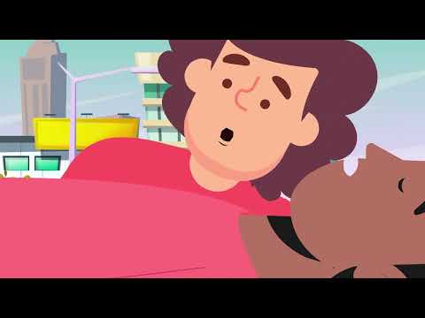 DRSABCD First Aid Australia