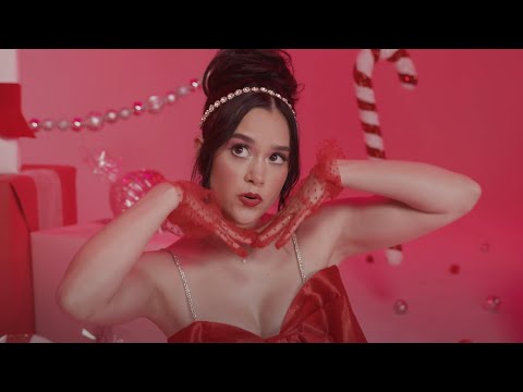 Video thumbnail for Christmas Wrapping