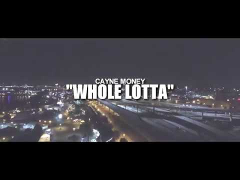 Video thumbnail FsRyCQfB-jg