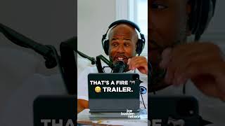 Last Time The JBP Had A Good Cry