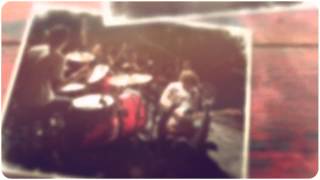 Continuous Thunder by Japandroids - unofficial video