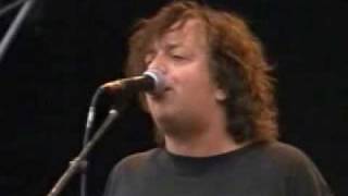 Ween- Even If You Don&#39;t: Live @ Bizarre Festival