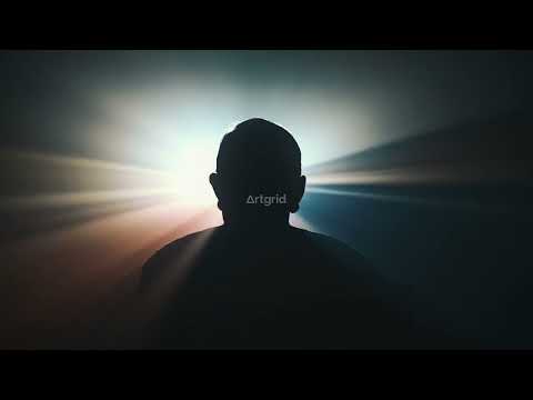 Matteo Paolillo - Mare Fuori 2: Sangue Nero (Vincenzo Armini Unofficial Afro Edit | Remix )