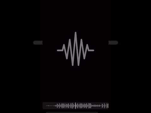 #98s V9 - Zeus #unreleased #preview #shorts