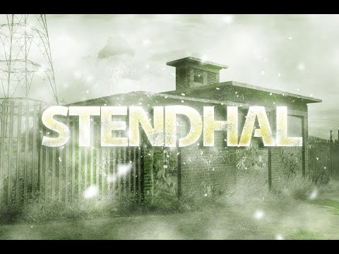 Stenhdal [2012.03.31] 'The Royal' (Palmerston North) (New Zealand).