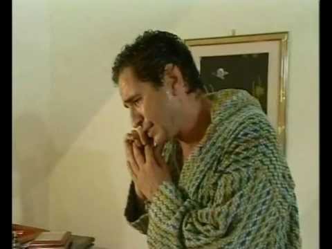 Sulle orme del passato #1