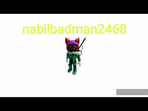 Top ssl players part 2