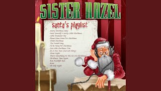 Have Yourself A Merry Little Christmas