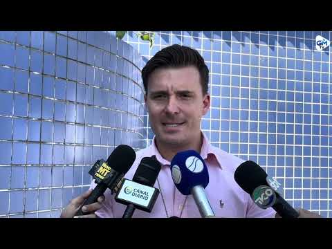 Polícia civil trás atualização sobre atropelamento com vítima fatal em Pontes e Lacerda 