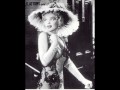 Marilyn Monroe - I wanna be loved by you ...
