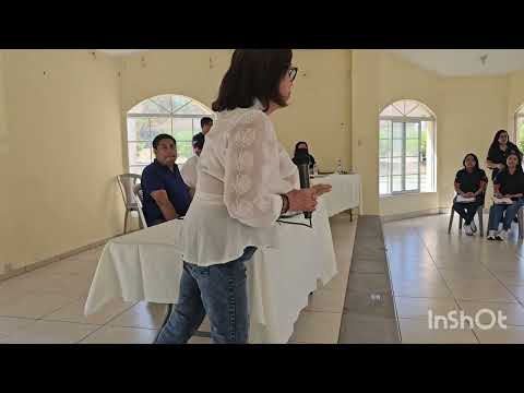 Primera visita, Practica Integrada USAC, Unidos por Guatemala ONG, San Rafael Las Flores, Santa Rosa