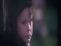 The Omen Music Video (Jerry Goldsmith) 